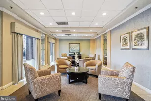 3210 N Leisure World Blvd, Silver Spring, MD 20906 - Photo 60