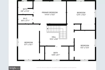 13316 Foxhall Drive, Silver Spring, MD 20906 - Photo 30