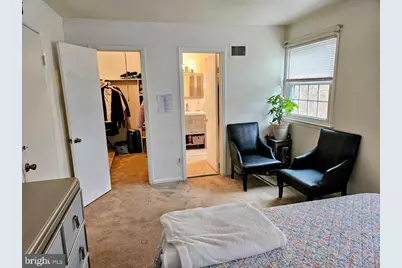 13316 Foxhall Drive, Silver Spring, MD 20906 - Photo 18
