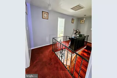 13316 Foxhall Drive, Silver Spring, MD 20906 - Photo 24