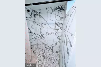 13316 Foxhall Drive, Silver Spring, MD 20906 - Photo 12