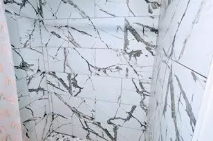 13316 Foxhall Dr, Silver Spring, MD 20906 - Photo 12