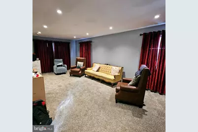 13316 Foxhall Drive, Silver Spring, MD 20906 - Photo 4