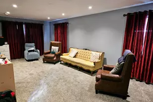 13316 Foxhall Dr, Silver Spring, MD 20906 - Photo 4