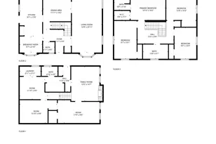 13316 Foxhall Dr, Silver Spring, MD 20906 - Photo 32