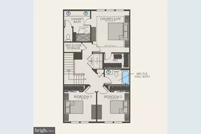 14423 Leafhopper Drive, Boyds, MD 20841 - Photo 14