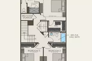 14423 Leafhopper Dr, Boyds, MD 20841 - Photo 14