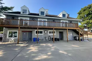 18026 Ohara Cir, Olney, MD 20832 - Photo 24