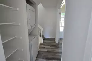 18026 Ohara Cir, Olney, MD 20832 - Photo 20