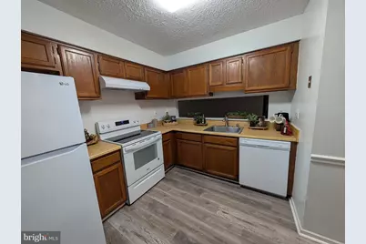 18026 Ohara Circle, Olney, MD 20832 - Photo 6