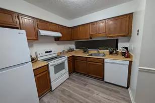 18026 Ohara Cir, Olney, MD 20832 - Photo 6