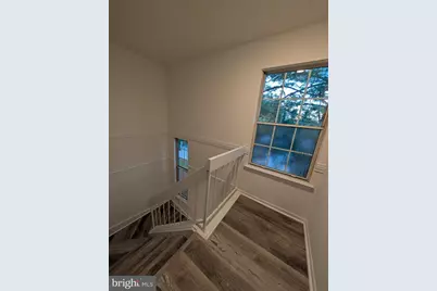 18026 Ohara Circle, Olney, MD 20832 - Photo 18
