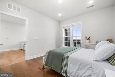250 Decoverly Drive #425, Gaithersburg, MD 20878 - Photo 26