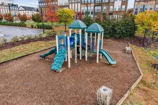 250 Decoverly Dr, Gaithersburg, MD 20878 - Photo 44