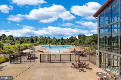 250 Decoverly Drive #425, Gaithersburg, MD 20878 - Photo 34