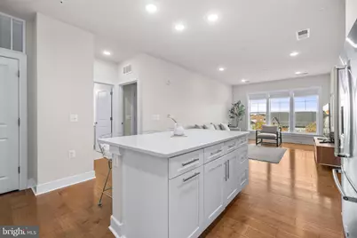 250 Decoverly Drive #425, Gaithersburg, MD 20878 - Photo 10