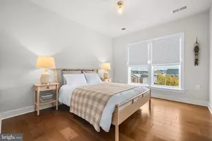 250 Decoverly Dr, Gaithersburg, MD 20878 - Photo 18