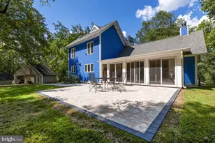 16112 Barnesville Rd, Boyds, MD 20841 - Photo 58