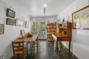 16112 Barnesville Rd, Boyds, MD 20841 - Photo 68