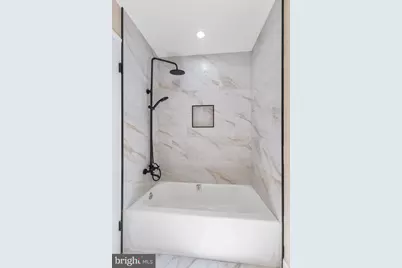 16112 Barnesville Road, Boyds, MD 20841 - Photo 42