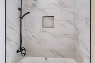 16112 Barnesville Rd, Boyds, MD 20841 - Photo 42