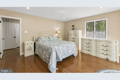 16112 Barnesville Road, Boyds, MD 20841 - Photo 38