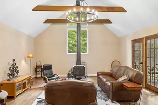 16112 Barnesville Rd, Boyds, MD 20841 - Photo 22