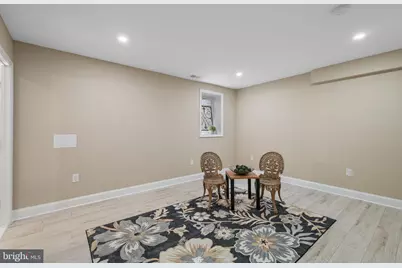 16112 Barnesville Road, Boyds, MD 20841 - Photo 50