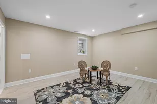 16112 Barnesville Rd, Boyds, MD 20841 - Photo 50