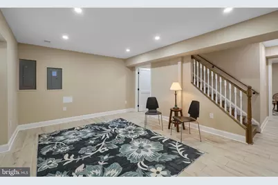 16112 Barnesville Road, Boyds, MD 20841 - Photo 48