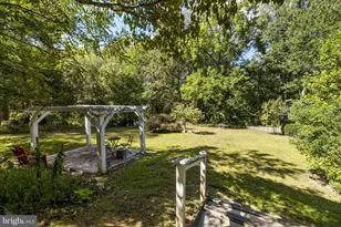 16112 Barnesville Rd, Boyds, MD 20841 - Photo 88