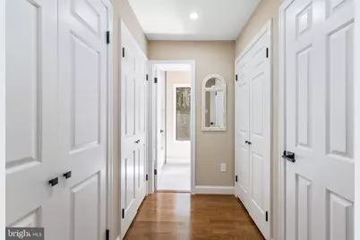 16112 Barnesville Road, Boyds, MD 20841 - Photo 40