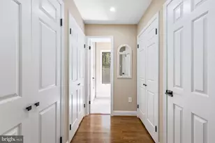 16112 Barnesville Rd, Boyds, MD 20841 - Photo 40