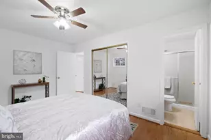 1618 Martha Terrace, Rockville, MD 20852 - Photo 20