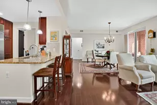12500 Park Potomac Ave, Potomac, MD 20854 - Photo 26