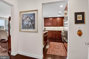 12500 Park Potomac Ave, Potomac, MD 20854 - Photo 10