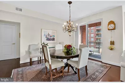 12500 Park Potomac Avenue #509 N, Potomac, MD 20854 - Photo 6