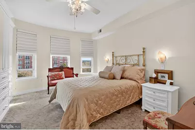 12500 Park Potomac Avenue #509 N, Potomac, MD 20854 - Photo 18