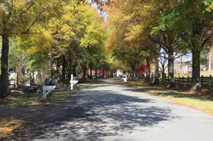 9012 Goshen Valley Dr, Gaithersburg, MD 20882 - Photo 12