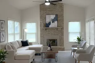 9012 Goshen Valley Dr, Gaithersburg, MD 20882 - Photo 6