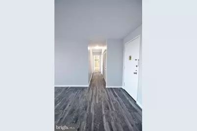 10401 Grosvenor Place #711, Rockville, MD 20852 - Photo 18