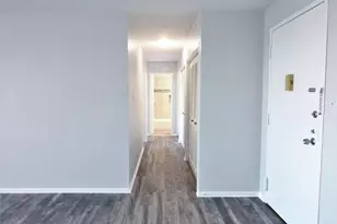 10401 Grosvenor Pl, Rockville, MD 20852 - Photo 18