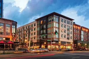 10401 Grosvenor Pl, Rockville, MD 20852 - Photo 42