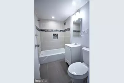 10401 Grosvenor Place #711, Rockville, MD 20852 - Photo 26