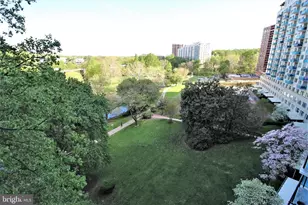 10401 Grosvenor Pl, Rockville, MD 20852 - Photo 28