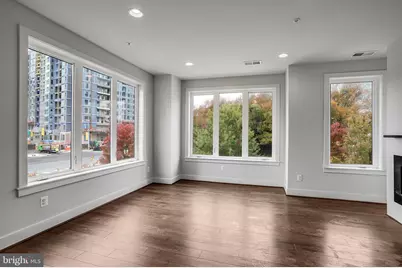 6940 Rockledge Drive, Bethesda, MD 20817 - Photo 22