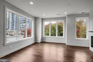 6940 Rockledge Dr, Bethesda, MD 20817 - Photo 22