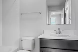 6940 Rockledge Dr, Bethesda, MD 20817 - Photo 46