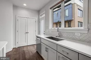 6940 Rockledge Dr, Bethesda, MD 20817 - Photo 14