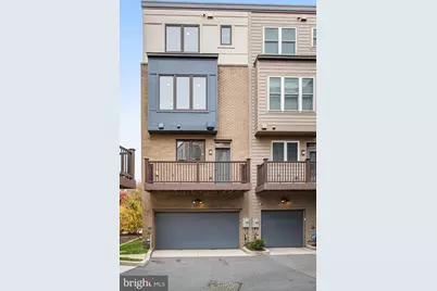 6940 Rockledge Drive, Bethesda, MD 20817 - Photo 56